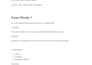 fix vibe coded ai web app with firebase and ai studio